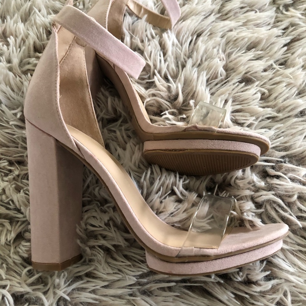 🥰👡